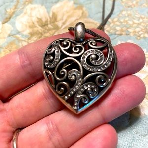 Brighton necklace